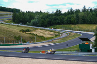 Slovakia-Ring;event-digital-images;motorbikes;no-limits;peter-wileman-photography;trackday;trackday-digital-images
